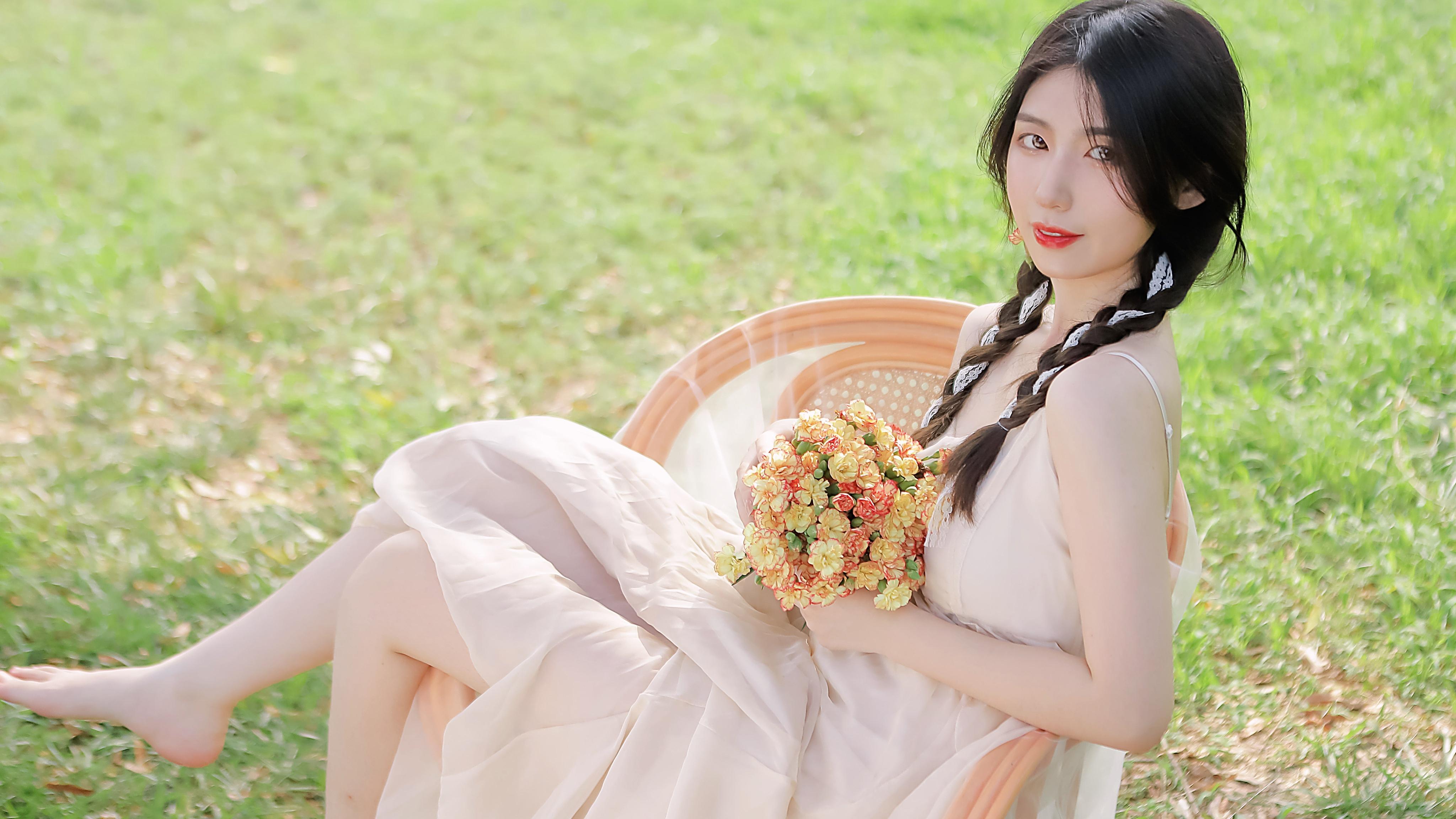 免费美女在线观看一区二区三区-国产日韩手机在线不卡视频-精品亚洲成人在线观看-与狼共舞完整免费观看高清-亚洲二区三区一区-亚洲呦女-超碰av女优免费在线-亚洲国产精品67194成人|2025国际儒学与中华文化师资班开班 26国逾百名中外学员参加