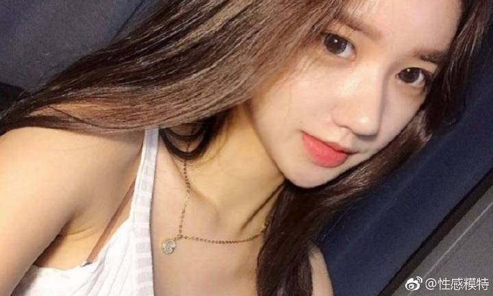 话剧《大儒孙应鳌》贵州首演 光影诠释“知行合一”