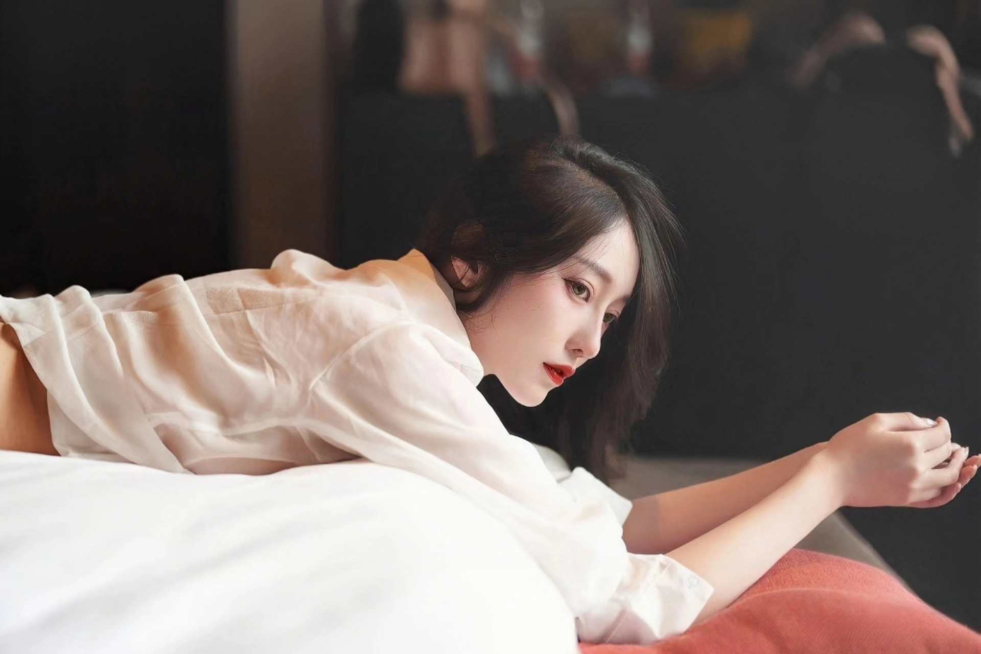 京东科技与鲸鱼机器人战略签约，为教育机器人装上